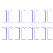 Load image into Gallery viewer, Gmc-281-(Size-0.75Mm)-Connecting-Rod-Bearing-Set