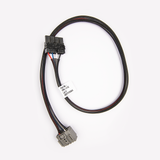 REDARC TPH-012 Tow-Pro Harness #12