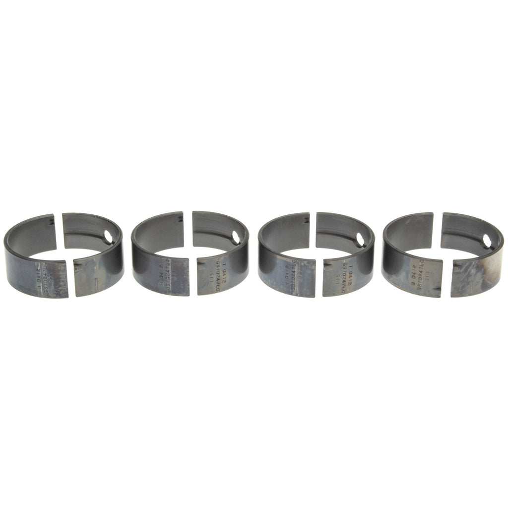 Gmc-Pass-61-1.0L-Eng-1985-93-Suzuki-61-1.0L-Eng-1985-93-Main-Bearing-Set