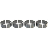 Clevite MS1708A Engine Crankshaft Main Bearing Set