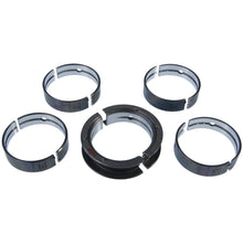 Load image into Gallery viewer, Gmc-Pass-61-1.0L-Eng-1985-93-Suzuki-61-1.0L-Eng-1985-93-Main-Bearing-Set