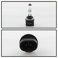 Load image into Gallery viewer, Gmc-Sierra-1500-07-13-Fog-Lights-W-Oem-Switch---Clear-Fl-Gs07-Os-C