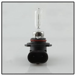 Gmc-Sierra-15002500-03-06Sierra-1500Hd2500Hd-03-06-Oem-Fog-LightswoSwitch-Clear-Fl-Gs03-C
