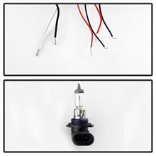 Load image into Gallery viewer, Gmc-Sierra-150025003500-99-06-Projector-Headlights-Led-Halo-Led-Smoke-Pro-Yd-Cde00-Hl-Smc