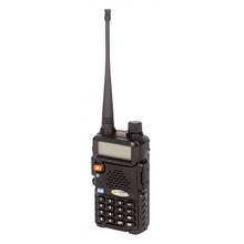 Load image into Gallery viewer, Gmrs-Hand-Held-Radio-3-Mile-Range-Daystar