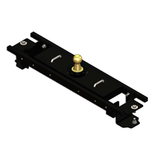 Blue Ox DH2400 Gooseneck Hitch