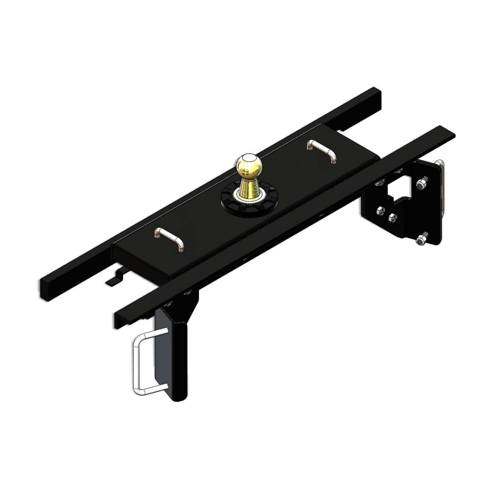 Gn-Flip-Ball-09-17-Dge-Ram