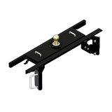 Blue Ox DH2100 Gooseneck Hitch