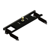 Blue Ox DH2203 Gooseneck Hitch