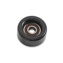 Load image into Gallery viewer, Godzilla-High-Mount-Accessory-Drive---Oe-Oiling-System---Base-Kit