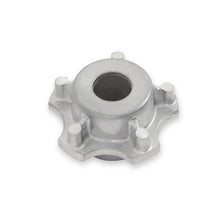 Load image into Gallery viewer, Godzilla-High-Mount-Accessory-Drive---Oe-Oiling-System---Base-Kit