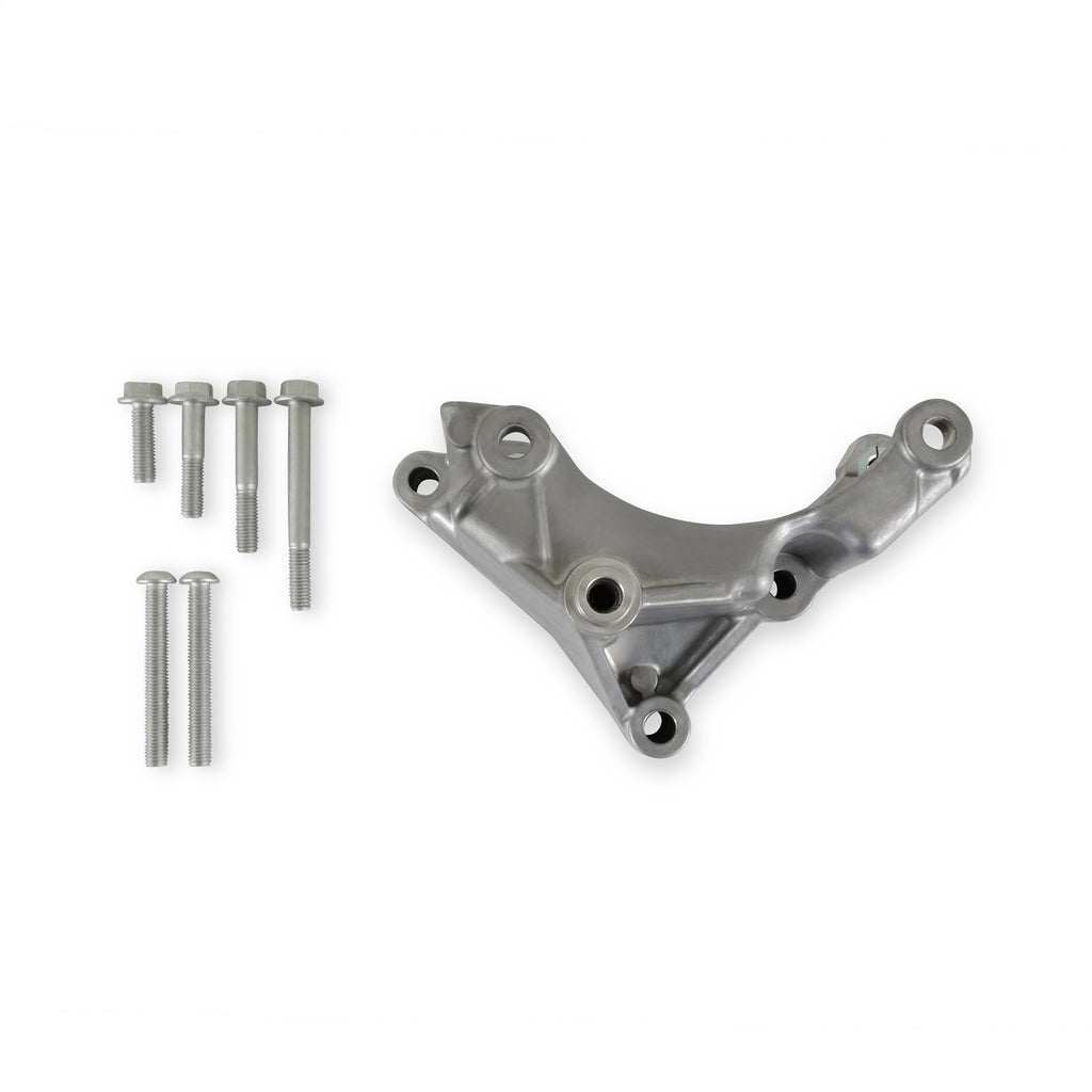 Godzilla-High-Mount-Accessory-Drive---Oe-Oiling-System---Base-Kit