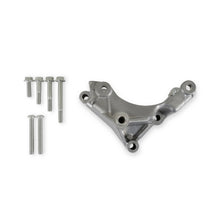 Load image into Gallery viewer, Godzilla-High-Mount-Accessory-Drive---Oe-Oiling-System---Base-Kit