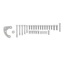 Load image into Gallery viewer, Godzilla-High-Mount-Accessory-Drive---Oe-Oiling-System---Base-Kit
