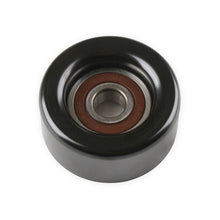 Load image into Gallery viewer, Godzilla-High-Mount-Accessory-Drive---Oe-Oiling-System---Base-Kit