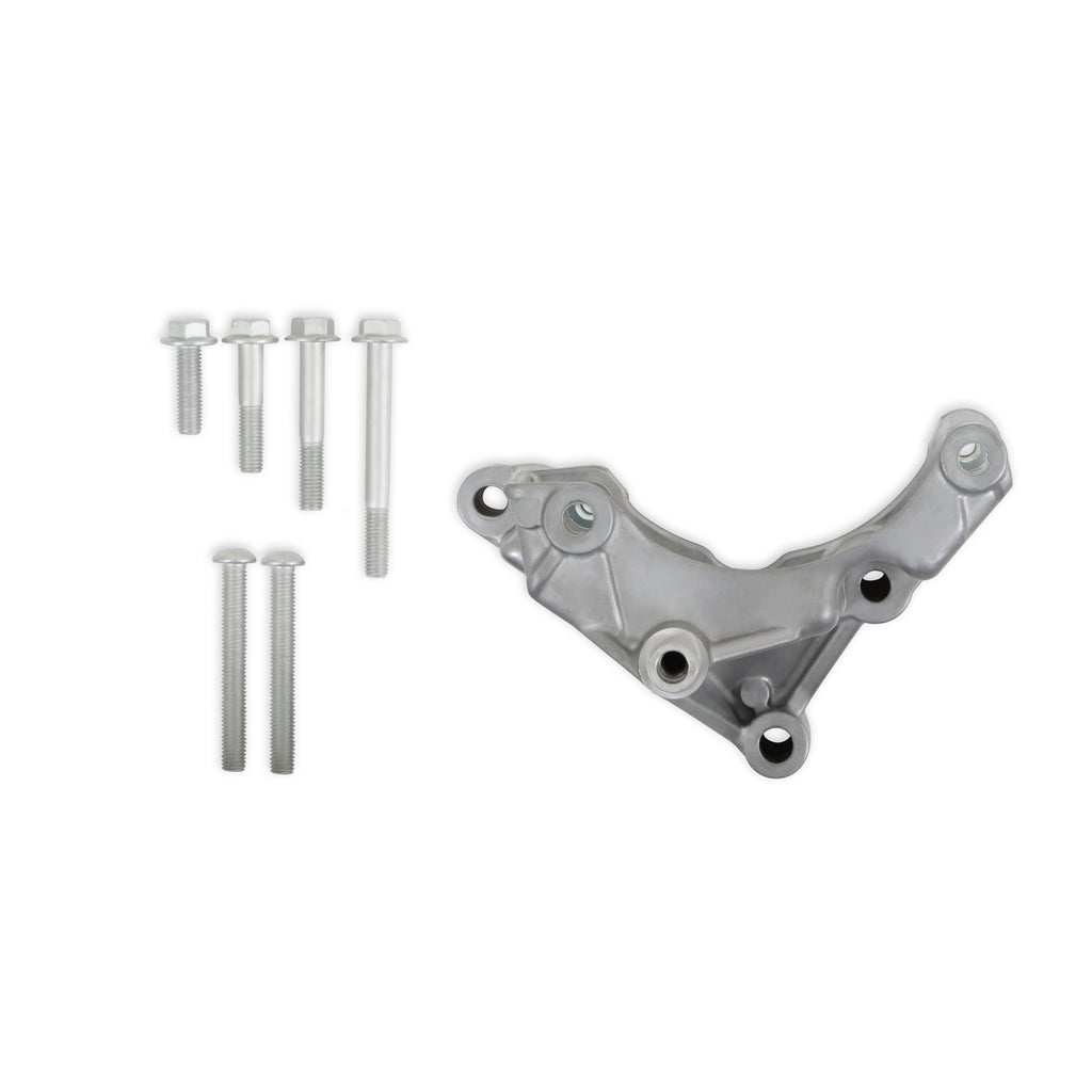Godzilla-High-Mount-Accessory-Drive---Oe-Oiling-System---Base-Kit