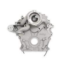 Load image into Gallery viewer, Godzilla-High-Mount-Accessory-Drive---Oe-Oiling-System---Base-Kit