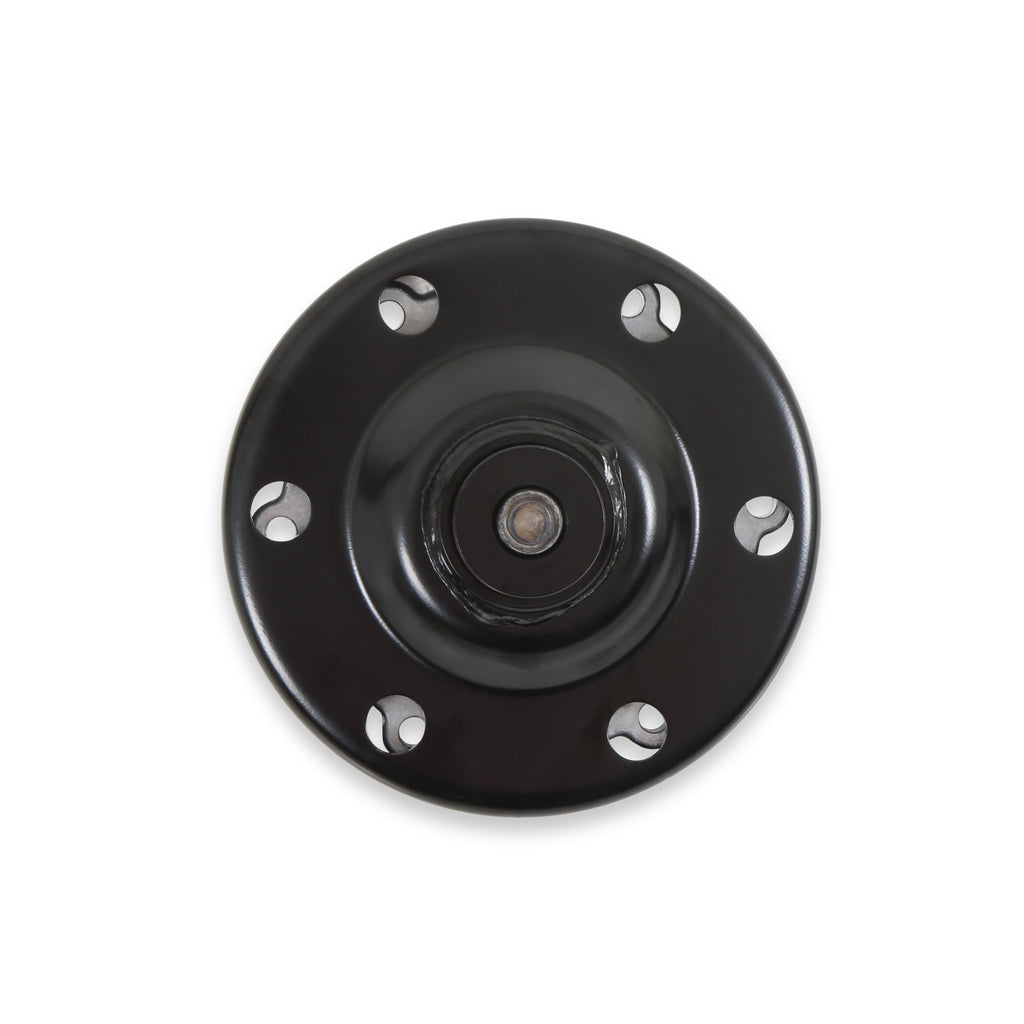 Godzilla-High-Mount-Accessory-Drive---Oe-Oiling-System---Base-Kit