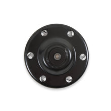 Load image into Gallery viewer, Godzilla-High-Mount-Accessory-Drive---Oe-Oiling-System---Base-Kit