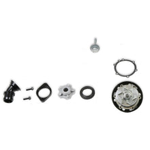 Load image into Gallery viewer, Godzilla-High-Mount-Accessory-Drive---Oe-Oiling-System---Base-Kit