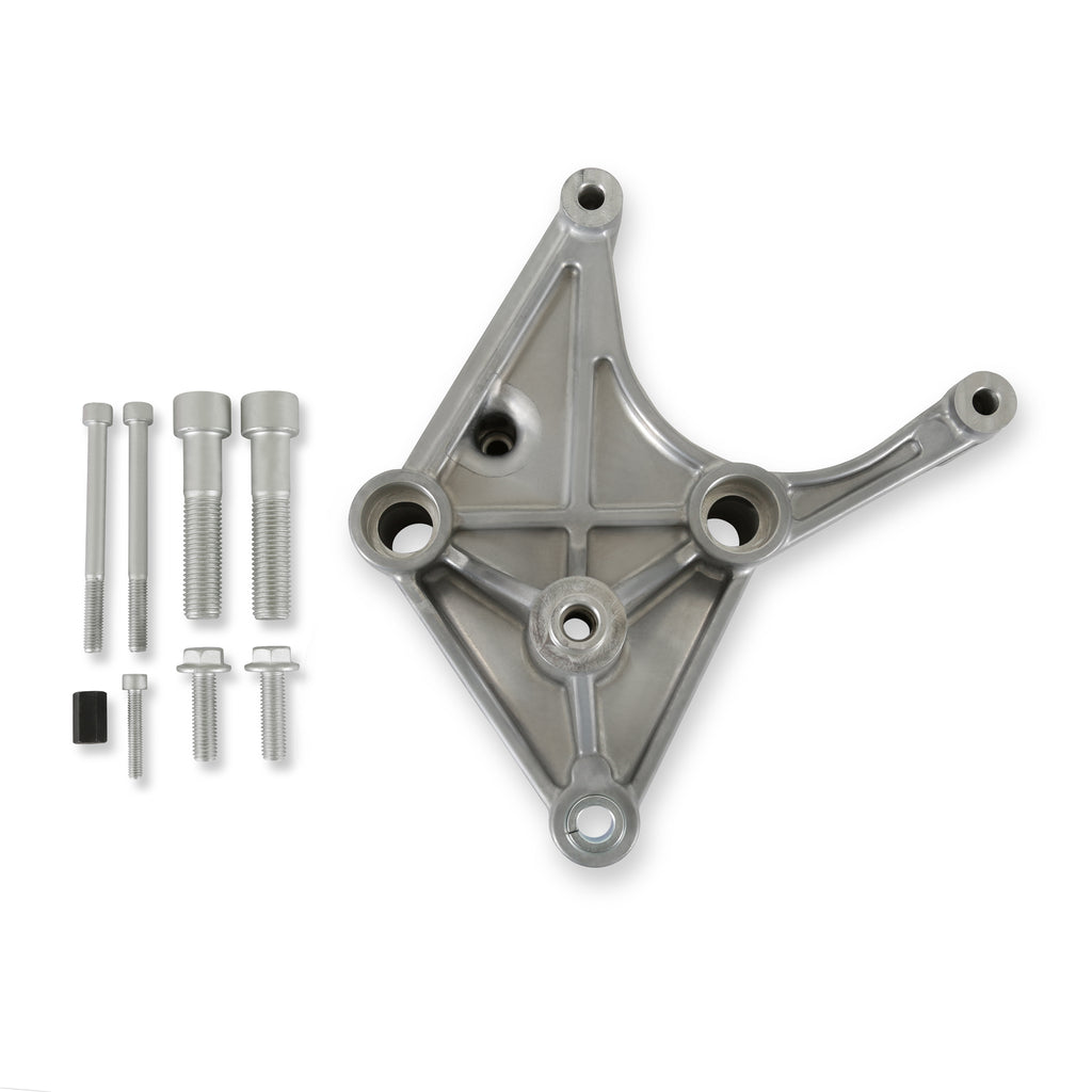 Godzilla-High-Mount-Accessory-Drive---Oe-Oiling-System---Complete-Kit