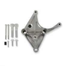 Load image into Gallery viewer, Godzilla-High-Mount-Accessory-Drive---Oe-Oiling-System---Complete-Kit