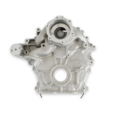 Load image into Gallery viewer, Godzilla-High-Mount-Accessory-Drive---Oe-Oiling-System---Complete-Kit