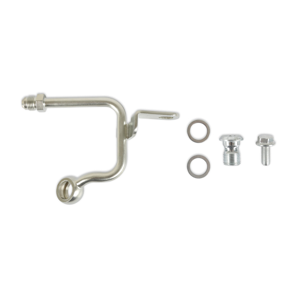 Godzilla-High-Mount-Accessory-Drive---Oe-Oiling-System---Complete-Kit
