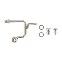 Load image into Gallery viewer, Godzilla-High-Mount-Accessory-Drive---Oe-Oiling-System---Complete-Kit