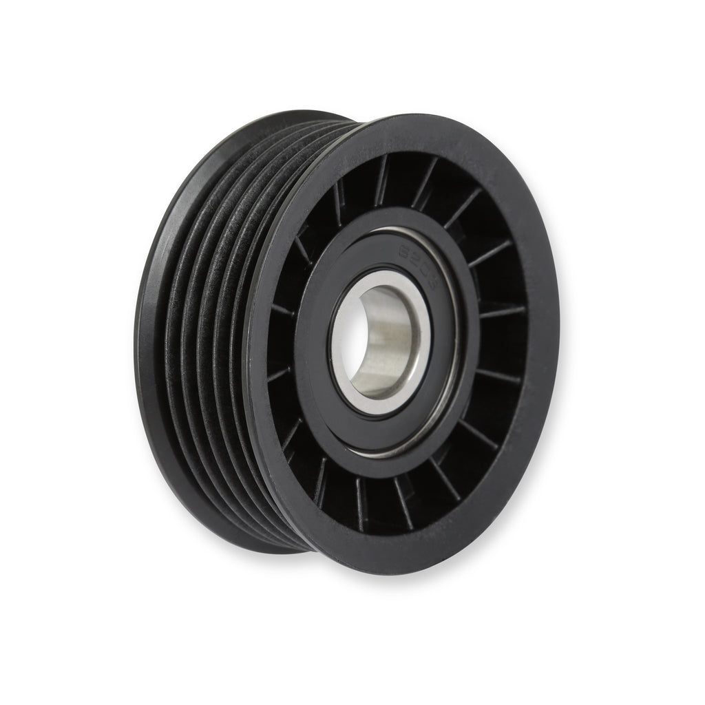Godzilla-High-Mount-Accessory-Drive---Oe-Oiling-System---Complete-Kit