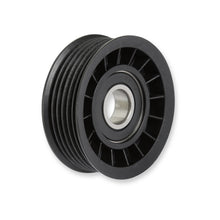 Load image into Gallery viewer, Godzilla-High-Mount-Accessory-Drive---Oe-Oiling-System---Complete-Kit