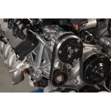 Load image into Gallery viewer, Godzilla-High-Mount-Accessory-Drive---Oe-Oiling-System---Complete-Kit