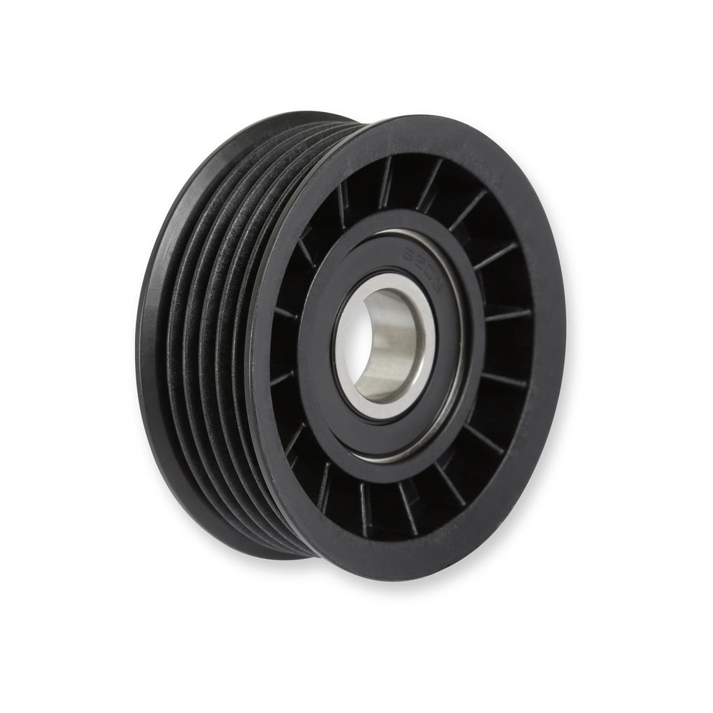 Godzilla-High-Mount-Accessory-Drive---Oe-Oiling-System---Complete-Kit