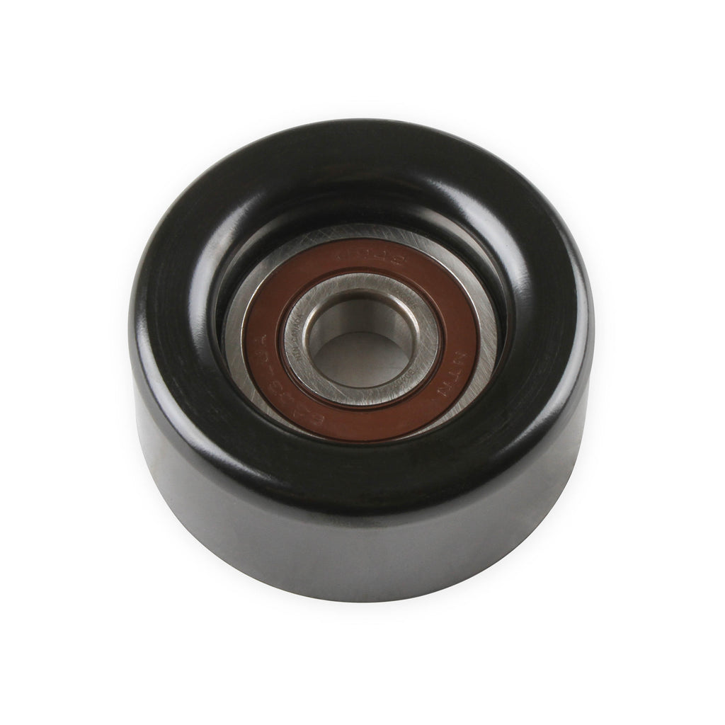 Godzilla-High-Mount-Accessory-Drive---Oe-Oiling-System---Complete-Kit