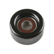 Load image into Gallery viewer, Godzilla-High-Mount-Accessory-Drive---Oe-Oiling-System---Complete-Kit