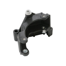 Load image into Gallery viewer, Godzilla-High-Mount-Accessory-Drive---With--Swap-Oil-Pan-And-Pump---Base-Kit---Black