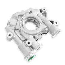 Load image into Gallery viewer, Godzilla-High-Mount-Accessory-Drive---With--Swap-Oil-Pan-And-Pump---Base-Kit---Black