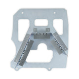 Holley 302-105  Godzilla Oil Pan Baffle - Race