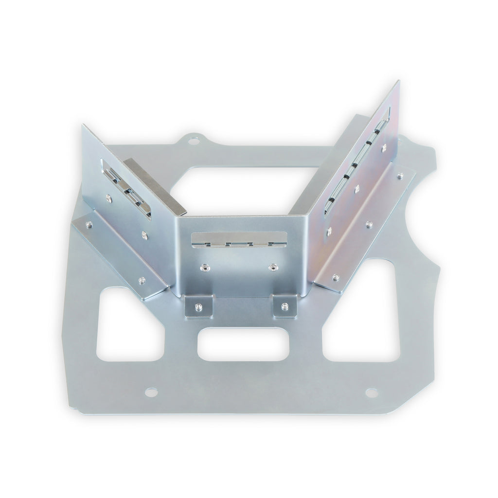 Godzilla-Oil-Pan-Baffle---Race