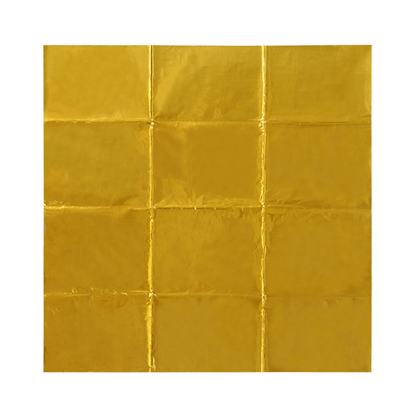 Gold-Reflective-Barrier-W-Adhesive-Backing-12-Inches-X-24-Inches