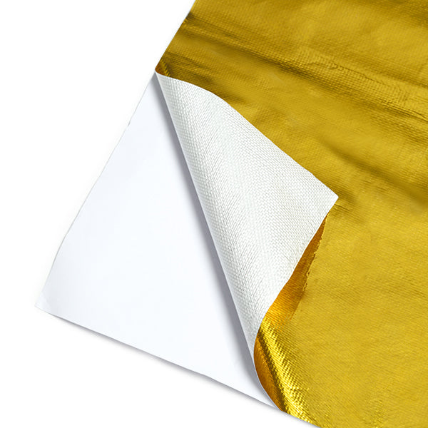 Gold-Reflective-Barrier-W-Adhesive-Backing-24-Inches-X-24-Inches