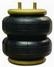 Load image into Gallery viewer, Firestone Ride-Rite W217607882 Ride-Rite Replacement Bellows - 267C1.5 1/2OFF2ST - BN