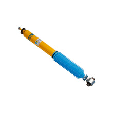 Load image into Gallery viewer, Golf-7-50Mm-Independent-Wheel-Sus.;K;B16
