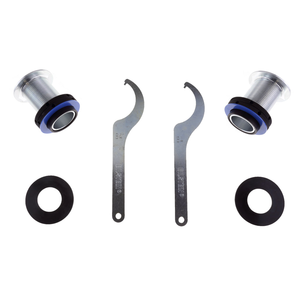 Golf-7-55Mm-Independent-Wheel-Sus.;K;B16