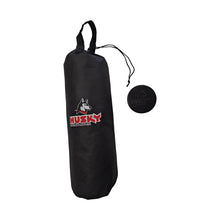 Load image into Gallery viewer, Gooseneck-Hitch-Bag-And-Rubber-Plug