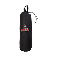 Load image into Gallery viewer, Gooseneck-Hitch-Bag-And-Rubber-Plug