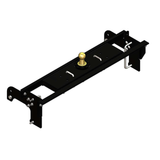 Blue Ox DH2302 Gooseneck Hitch