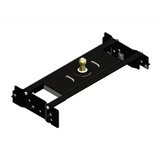 Blue Ox DH2200 Gooseneck Hitch