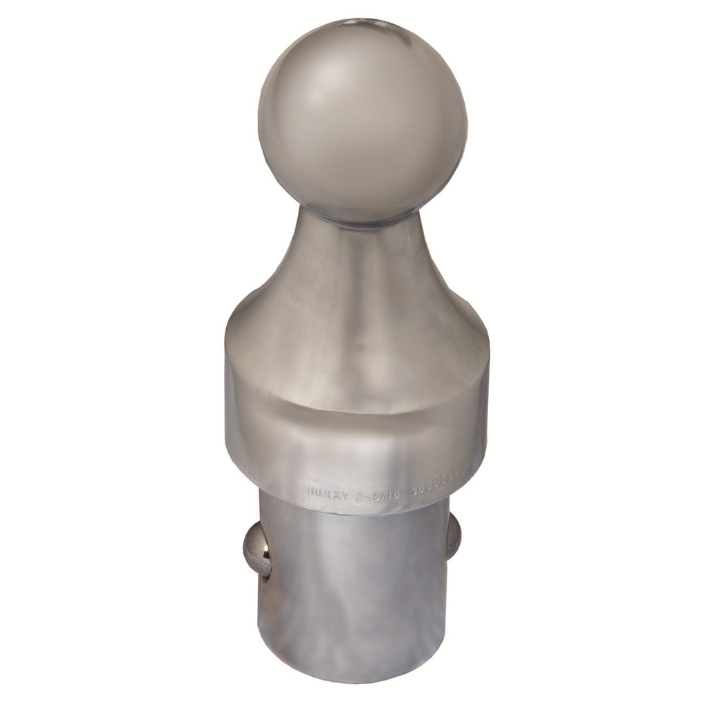 Gooseneck-Trailer-Hitch-Ball