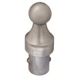 HUSKY TOWING 33055 2-5/16 Inch 1 Inch Rise